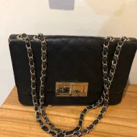 کیف شنل chanel