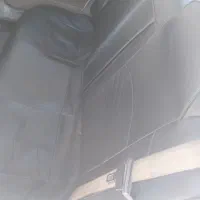 سمند دوگانه|خودرو سواری و وانت|نیشابور, گنبد سبز|دیوار