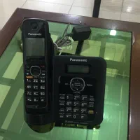 تلفون بی سیم|تلفن رومیزی|چالوس, |دیوار