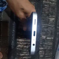 گوشی A06|موبایل|کنارک, |دیوار