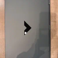 victus 15|رایانه همراه|شیراز, ملاصدرا|دیوار