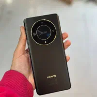 x9b مشکی 256 رم 12 فوق العاده|موبایل|بابل, |دیوار