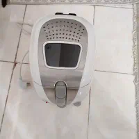 سرخ کن|اجاق گاز و لوازم برقی پخت‌وپز|کرمانشاه, |دیوار