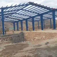 سوله دست دوم - سوله کارکرده - سوله استوک|خدمات پیشه و مهارت|تهران, شهرک شریفی|دیوار