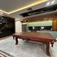 اجاره-باغ-ویلای-استخردار-روزانه-و-ساعتی