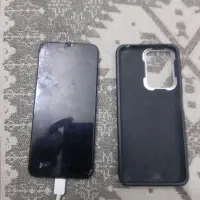 گوشی A03S|موبایل|تهران, یافت‌آباد|دیوار