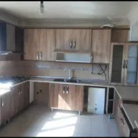 اجاره اپارتمان مهک پامچال بر یادگار گیلاوند
