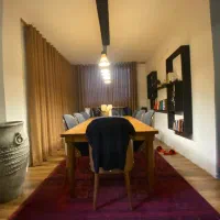 اجاره آپارتمان ۱۰۵متری خ صبا|اجارهٔ آپارتمان|ساری, |دیوار