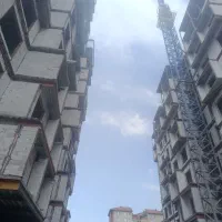 استخدام مهندس تاسیسات مکانیکی ساختمان|استخدام صنعتی، فنی، مهندسی|تهران, پونک|دیوار