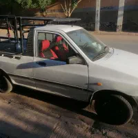 جابجایی وحمل بار