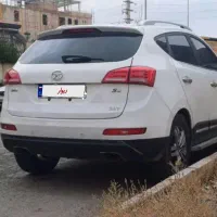 جک s5 دنده ایی|خودرو سواری و وانت|تهران, باشگاه نفت|دیوار