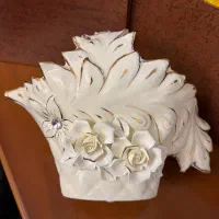 ظرف کادویی|مجسمه، تندیس، ماکت|ارومیه, |دیوار