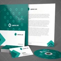 چاپ ست اداری|خدمات رایانه‌ای و موبایل|کاشان, شاهد|دیوار