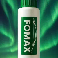 مرجع تخصصی شوینده های اتومبیل