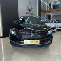 ریسپکت/فیدلیتی/دیگنیتی|خودرو سواری و وانت|تهران, گلستان (شهرک راه آهن)|دیوار