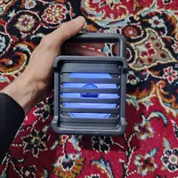 اسپیکر قابل حمل و کوچیک|پخش‌کننده همراه|نجف‌آباد, نجف‌آباد|دیوار