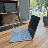 لپتاپ اوپن باکس، شیک و مهندسی، تاچ اسکرین 4K|رایانه همراه|مشهد, کوه سنگی|دیوار
