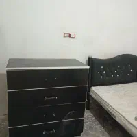فروش یخچال و تخت|یخچال و فریزر|سنندج, |دیوار