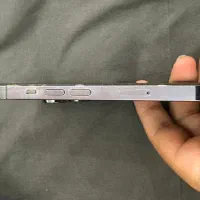 Iphone 14 pro max 256|موبایل|شیراز, فرهنگ شهر|دیوار