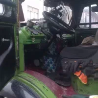 بنز۹۱۱باری شاسی بلند|خودرو سنگین|آستانه اشرفیه, |دیوار