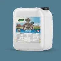 کود های کشاورزی