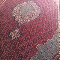 ۳ عدد فرش ۱۲متری|فرش|صدرا-فارس, فاز ۱|دیوار
