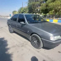 پژو 405 مدل 87|خودرو سواری و وانت|اسلامآباد غرب, |دیوار