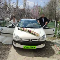 فیلم برداری عروسی نگاه کن ضرر نمیکنی|خدمات پذیرایی، مراسم|زنجان, |دیوار