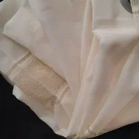 پرده