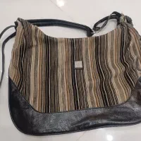 کیف|کیف، کفش، کمربند|یزد, |دیوار