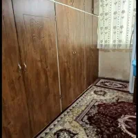فروش آپارتمان ۶۵ متری فلکه دوم بهارستان یک|فروش آپارتمان|گلستان (تهران), |دیوار