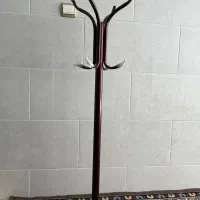 جالباسی کوچک