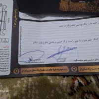 ساینا|خودرو سواری و وانت|تربتحیدریه, رجایی|دیوار