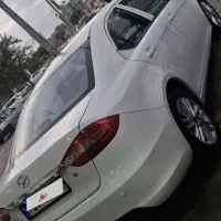 جک 93 بیرنگ دنده ای سفید