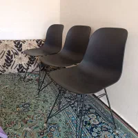 فروش مخزن آب|مصالح و تجهیزات ساختمان|مسجد سلیمان, |دیوار