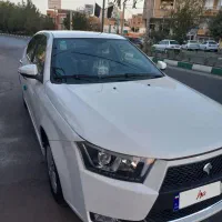 دنا پلاس مدل اسفند ۱۴۰۳