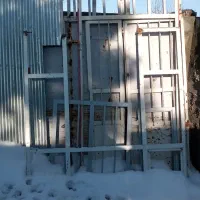 حدود سه تن بار همش کارامدهست یکجاکیلوسیوپنج