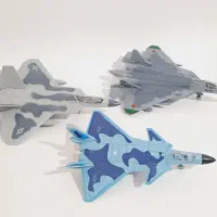 ماکت هواپیما جنگنده متنوع|کلکسیون و سرگرمی|تهران, خواجه نظام الملک|دیوار