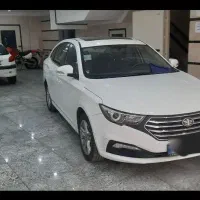 بسترن  b30 مدل ۹۶