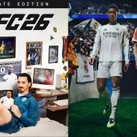 نصب ps4 و کپی خور کردن تا ورژن ۱۲.۵۲ جدید|کنسول، بازی ویدئویی و آنلاین|کرج, برغان|دیوار