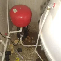 سرویس وتعمیرات کولر وپمپ اب