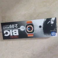 ساعت هوشمند