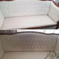 مبل شویی سعید|خدمات نظافت|قروه, |دیوار