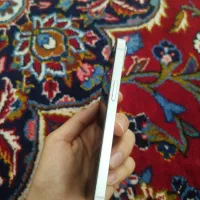 آیفون 13 نرمال|موبایل|میانه, |دیوار