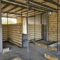بنایی، انواع و اقسام کار های ساختمانی