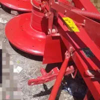 موور بشقابی