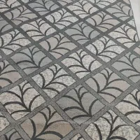 ساعت،پرده،بخارشو،فرش،ارکوپال