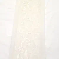 پرده‌