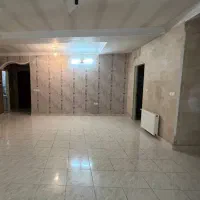 ۸۰متری/پارکینگ/آسانسور/بالکن|فروش آپارتمان|تهران, شهرک صادقیه|دیوار