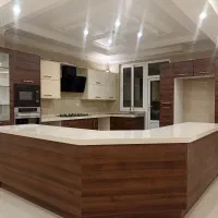 240-متر-چهار-پارکینگ-سندی-مناسب-مشکل-پسندان